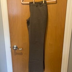 The Limited Drew Collection